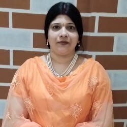 Lalitha Tata