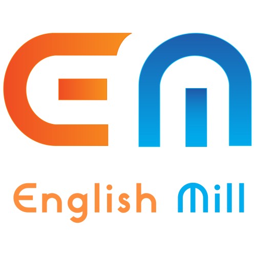 Englishmill