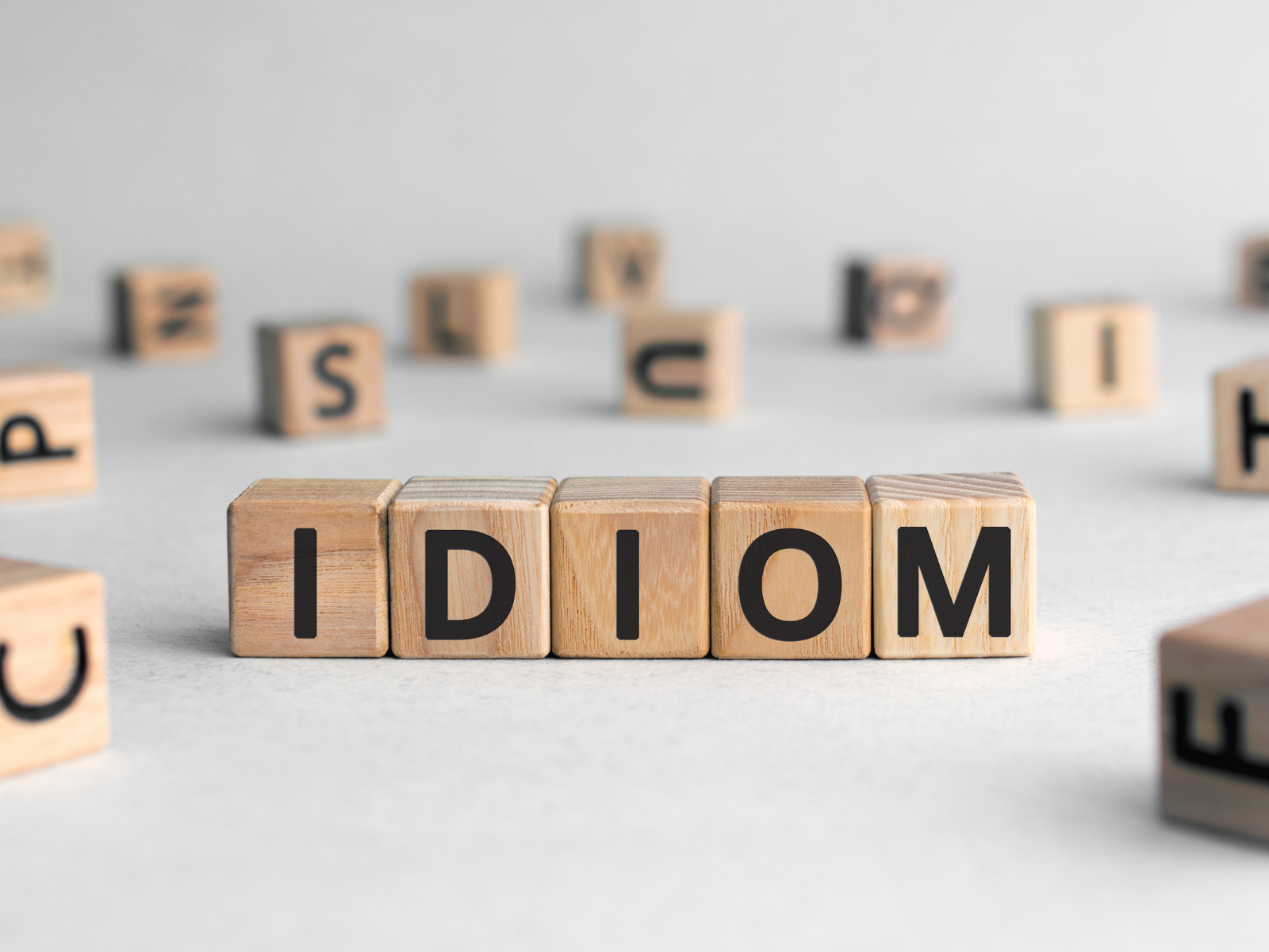 idiom_course_img